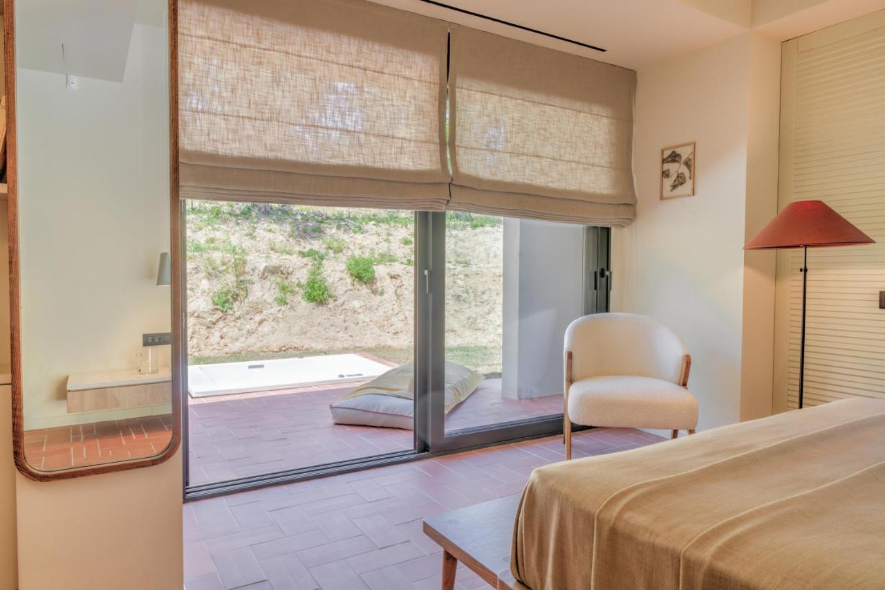 Stalla Villa Tsilivi (Zakynthos)